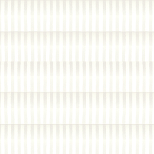 Plissee Plissee P2055