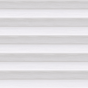 Plissee Plissee P2059