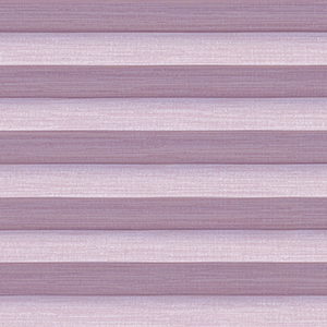 Plissee Plissee P2061