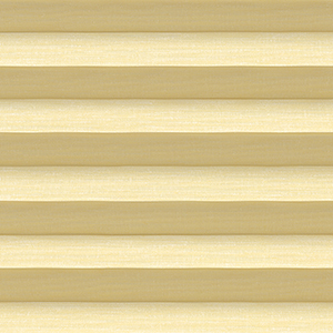 Plissee Plissee P2063