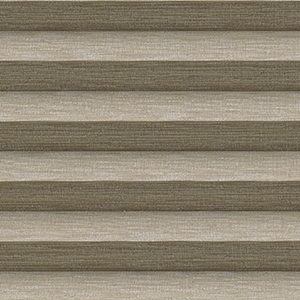 Plissee Plissee P2064