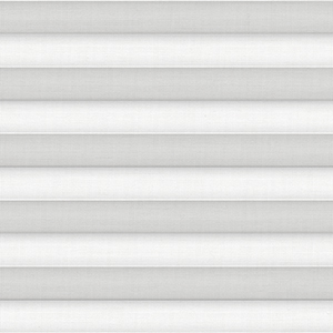 Plissee Plissee P2067