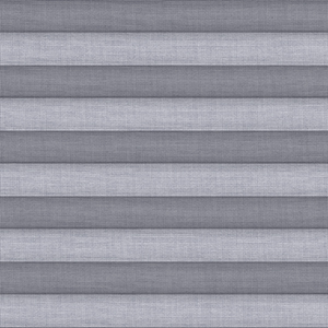 Plissee Plissee P2069