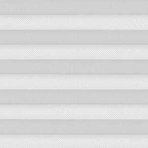 Plissee Plissee P2073