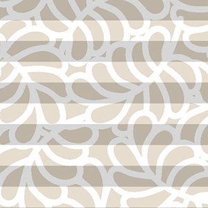 Plissee Plissee P2078