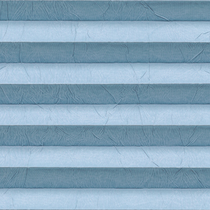 Plissee Plissee P2080