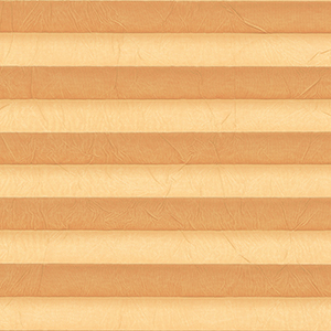 Plissee Plissee P2081