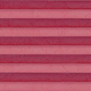 Plissee Plissee P2084