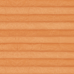 Plissee Plissee P2097