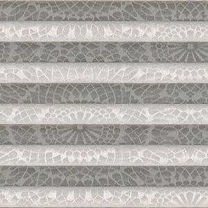 Plissee Plissee P2099