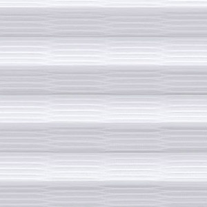 Plissee SPEZIELL WEISS P2100