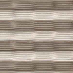 Plissee ELEGANT BEIGE P2103