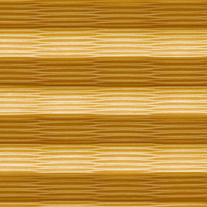 Plissee FABELHAFT GELB P2104