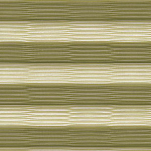 Plissee BESONDERS GR�N P2107