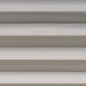 Plissee ANZIEHEND GRAU P2113