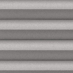 Plissee SERI�SES OBJEKT P2117