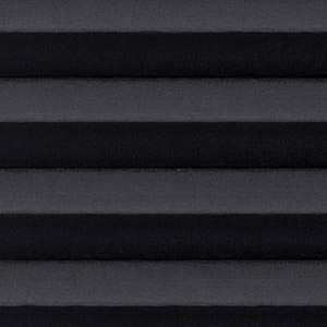 Plissee SERI�SES OBJEKT P2118