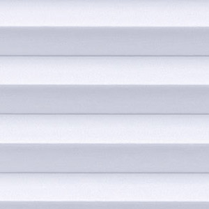 Plissee EIGENSINNIG BLACKOUT UNI P2120