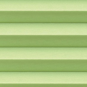 Plissee EIGENSINNIG BLACKOUT UNI P2124