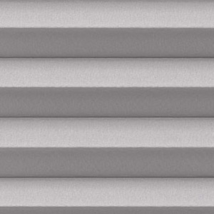 Plissee EIGENSINNIG BLACKOUT UNI P2126