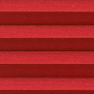 Plissee EIGENSINNIG BLACKOUT UNI P2127