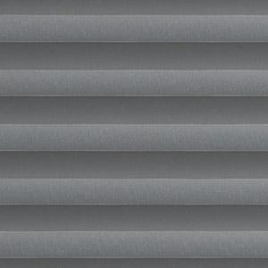 Plissee SERI�SES OBJEKT P2136