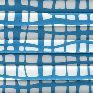 Plissee Special Selection P2183