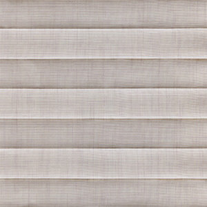 Plissee Special Selection P2186