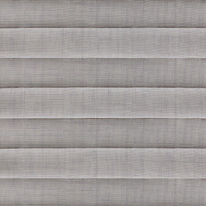 Plissee Special Selection P2187