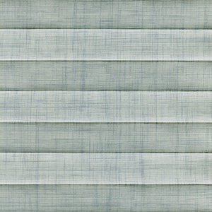 Plissee Special Selection P2188