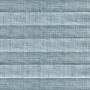 Plissee Special Selection P2189