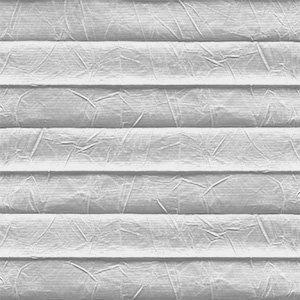 Plissee Special Selection P2194