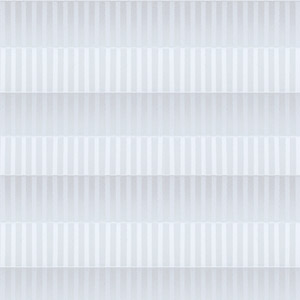 Plissee Streifen II P2254