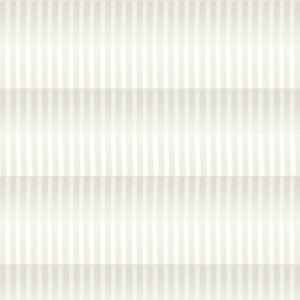 Plissee Streifen II P2255