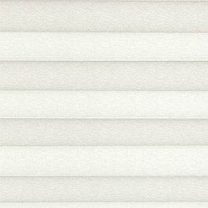 Plissee Office B1 P2297