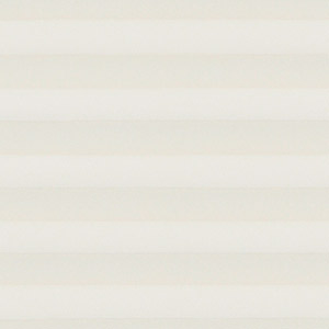 Plissee PICCOLO P250