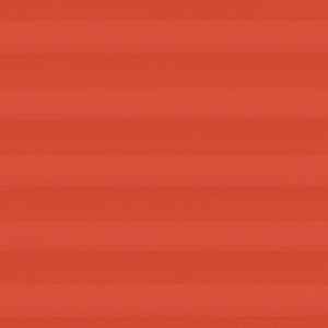 Plissee PICCOLO P251