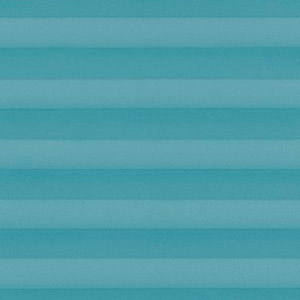 Plissee PICCOLO P252