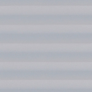 Plissee PICCOLO P253