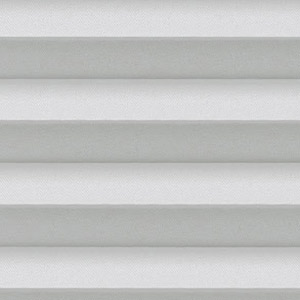 Plissee PICCOLO P259