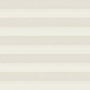 Plissee Plissee P260