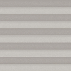 Plissee Plissee P261