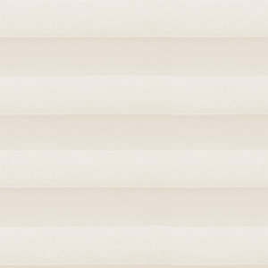 Plissee Dimout Perlex B1 P2617