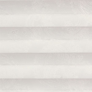 Plissee Struktur II / Paisley P2708