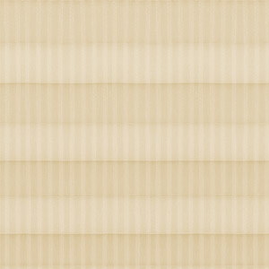 Plissee Streifen I P2801