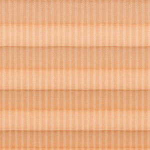 Plissee Streifen I P2802