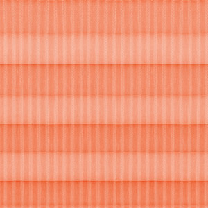 Plissee Streifen I P2804