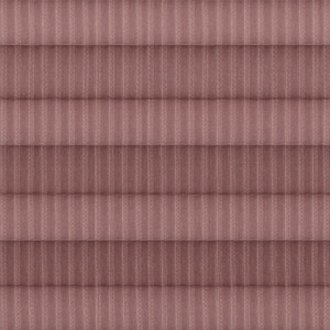 Plissee Streifen I P2805