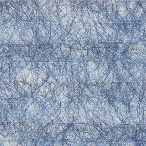 Plissee Metallic Look P2817