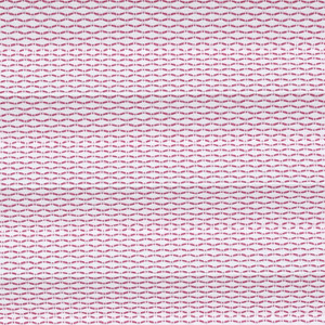 Plissee Metallic Look P2821